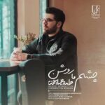 دانلود آهنگ حامد همایون چشم ما روشن عشق